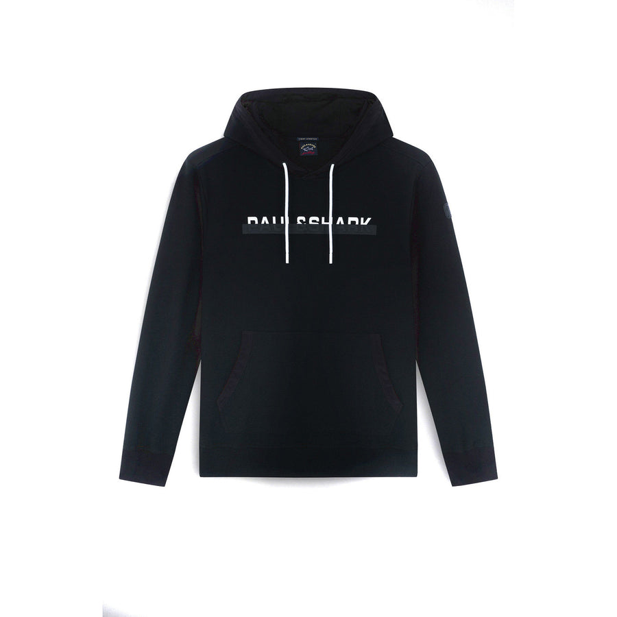 Paul&shark Hombre Sudaderas con capucha