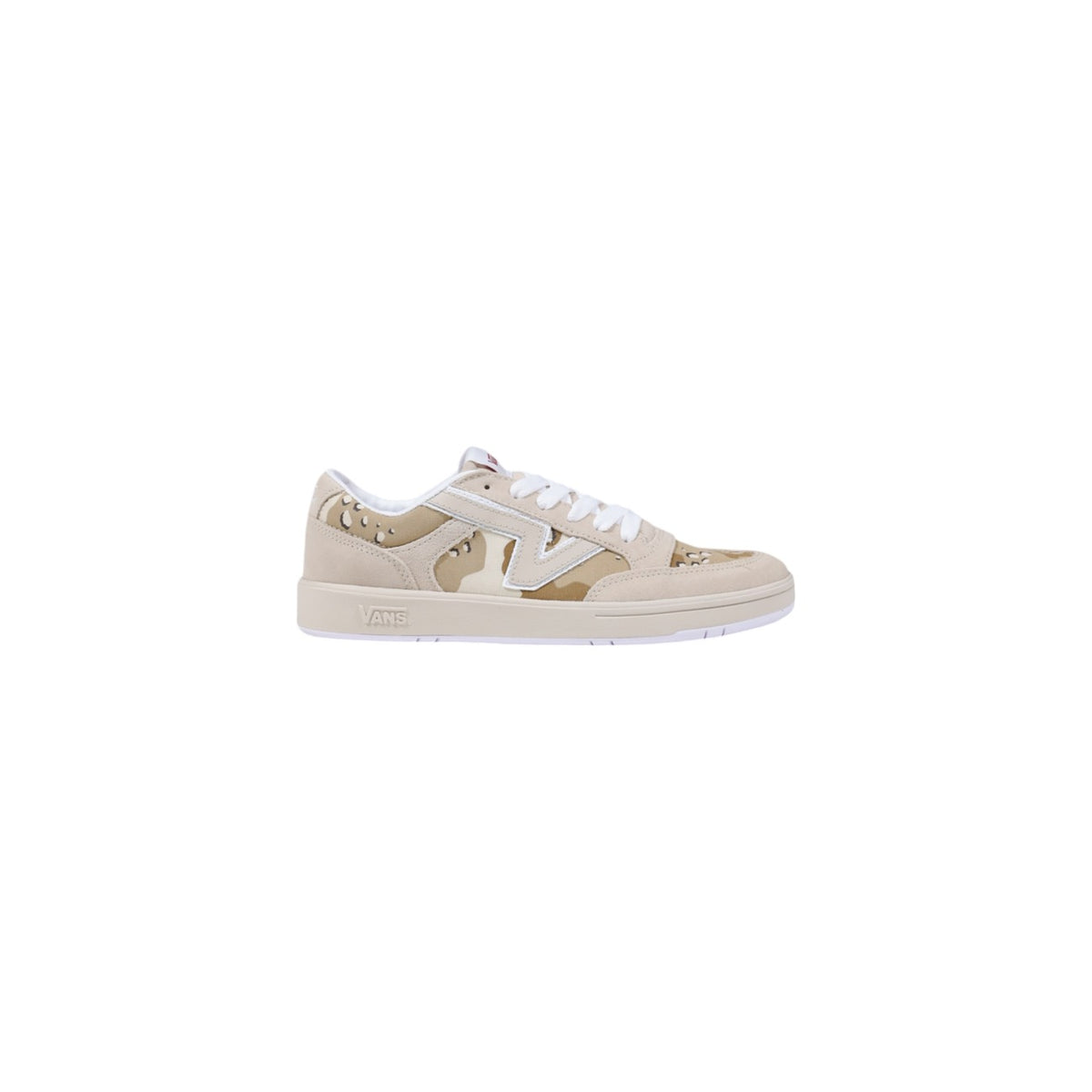 Vans Hombre Sneakers