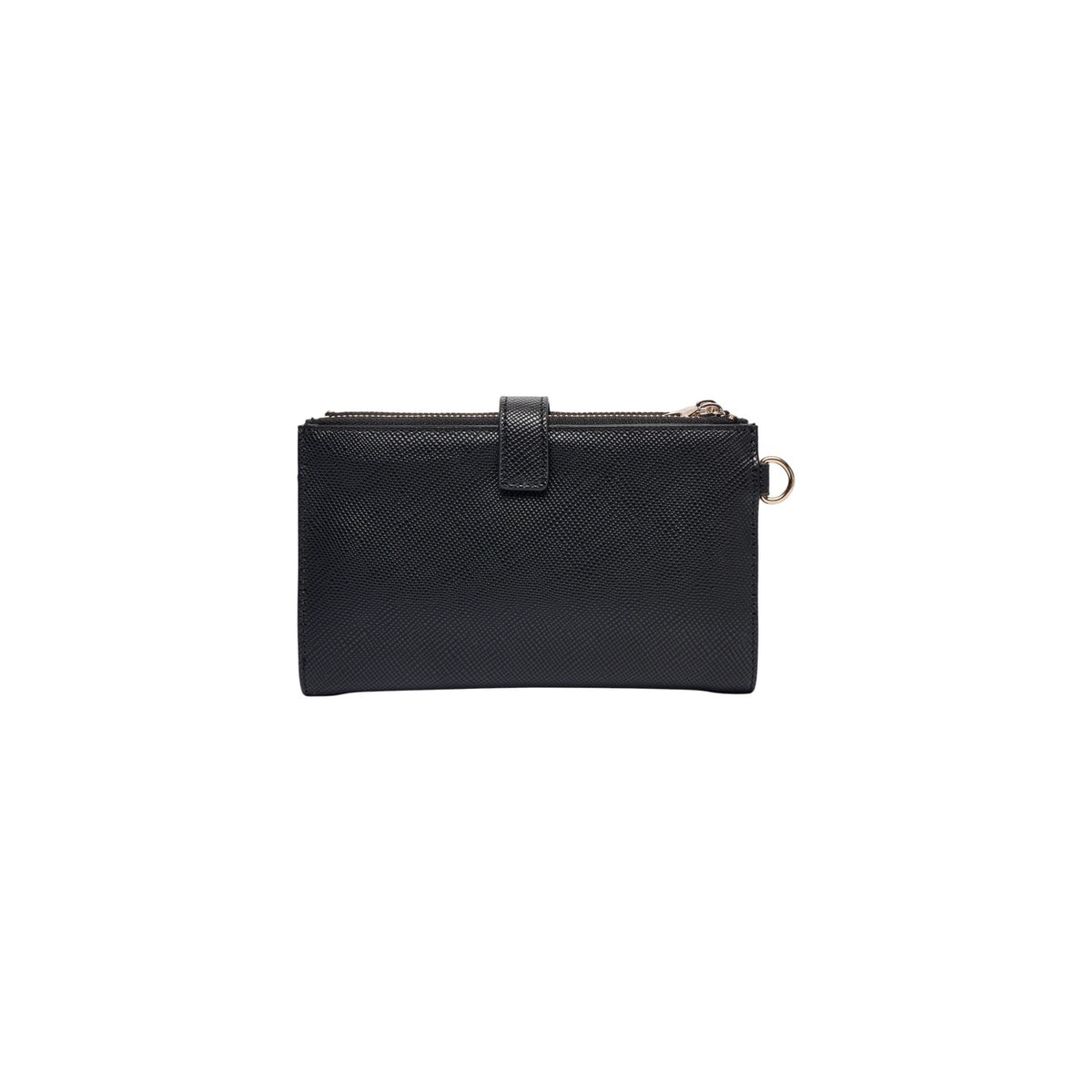 Guess Mujer Carteras y billeteras