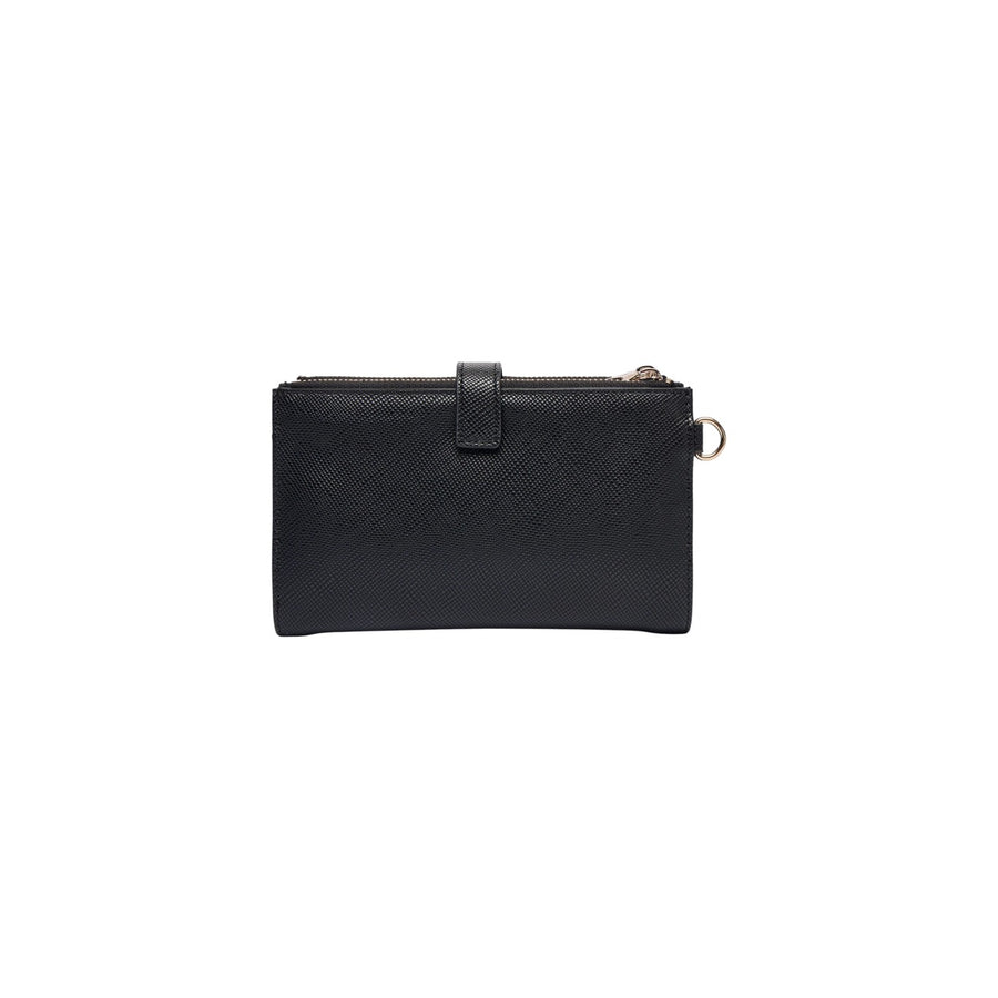 Guess Mujer Carteras y billeteras
