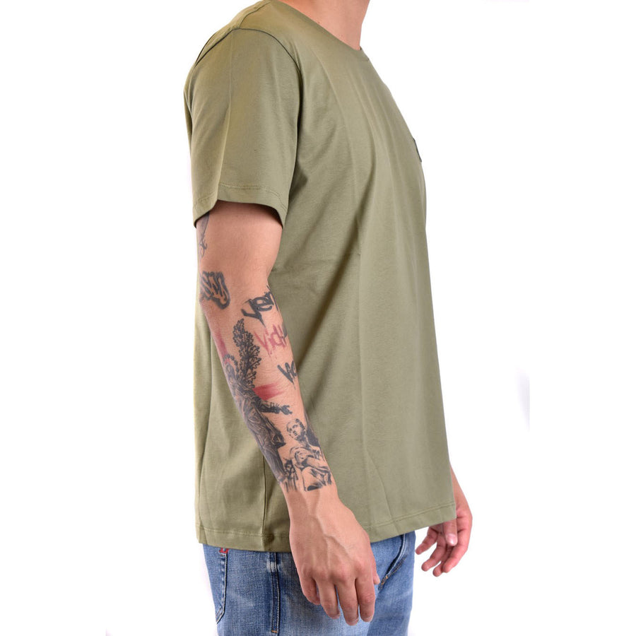 Dondup Hombre Camisetas