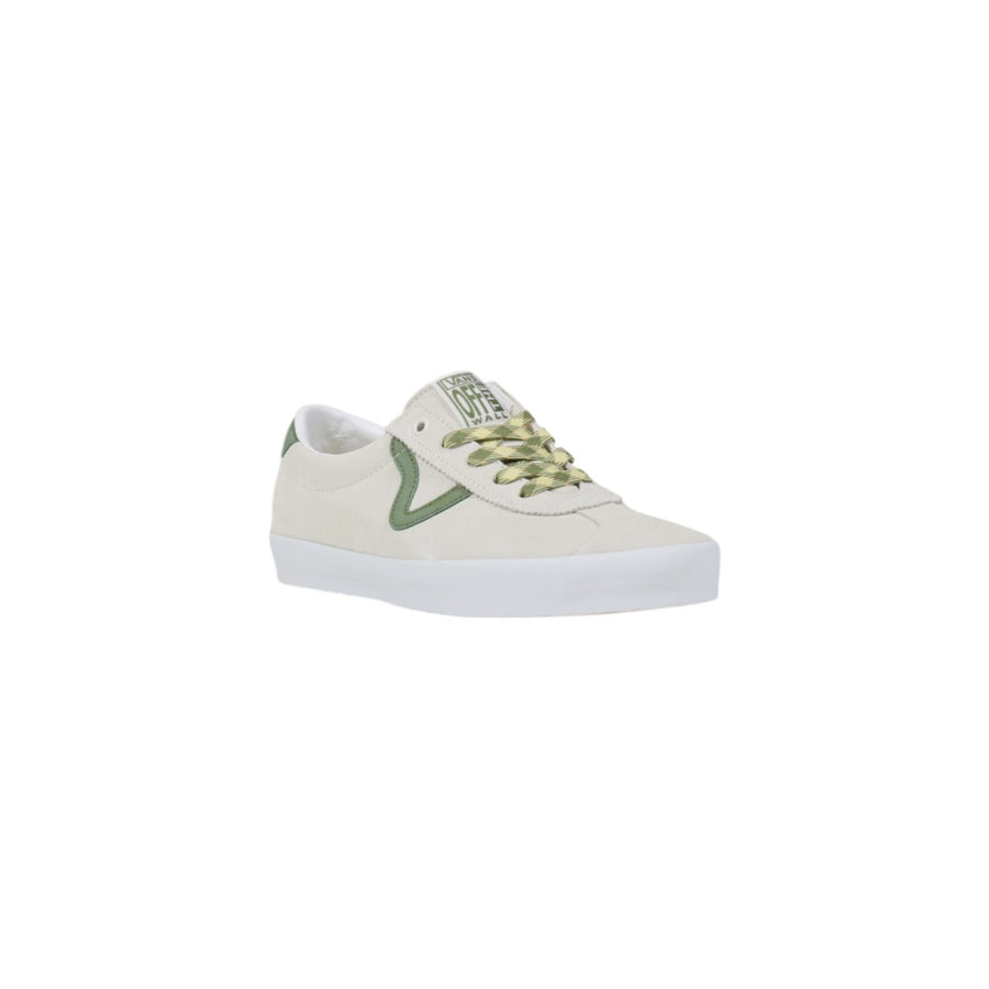 Vans Hombre Sneakers