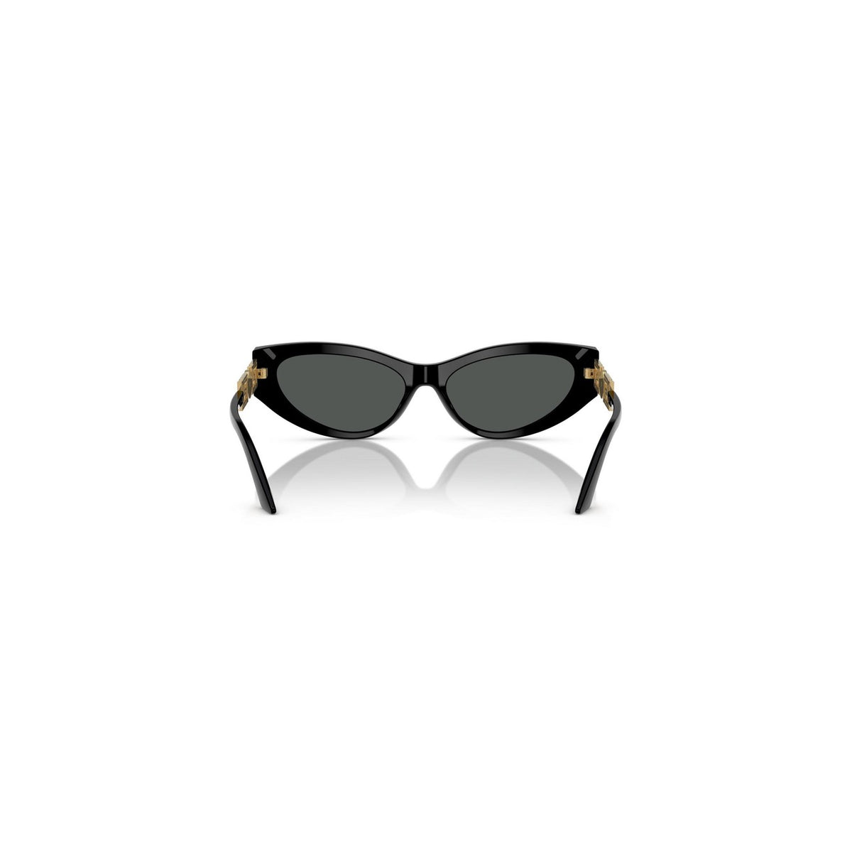 Versace Mujer Gafas De Sol
