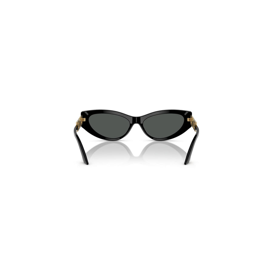Versace Mujer Gafas De Sol