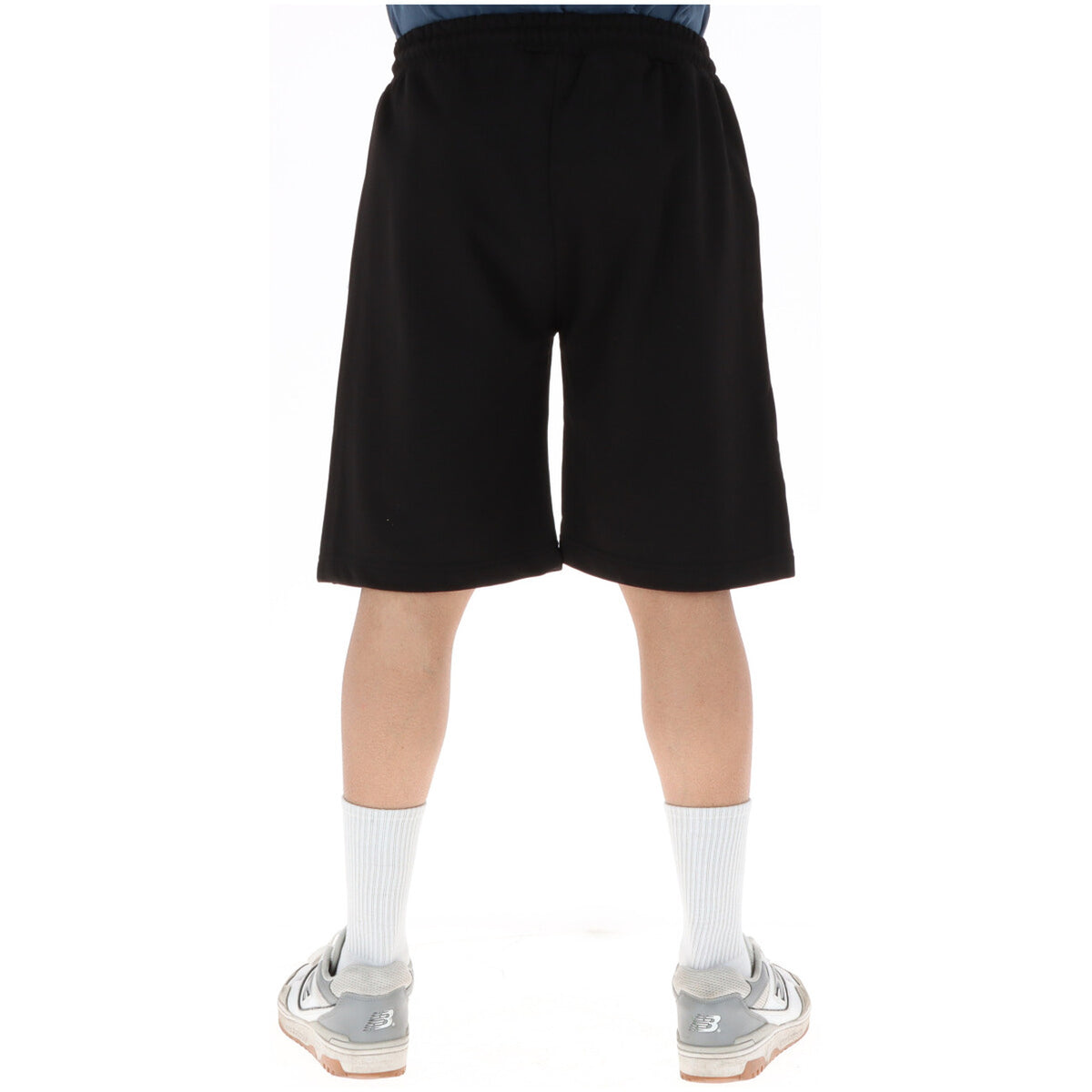 Icon Hombre Bermudas
