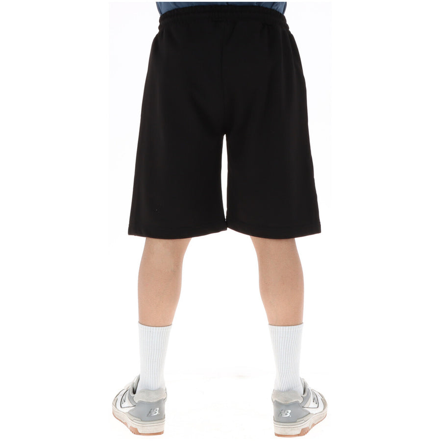 Icon Hombre Bermudas