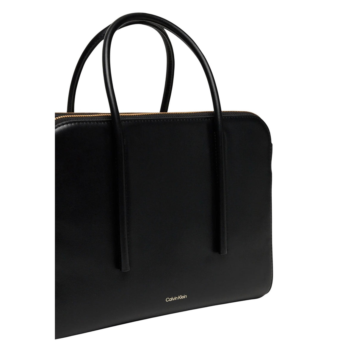 Calvin Klein Mujer Bolsos