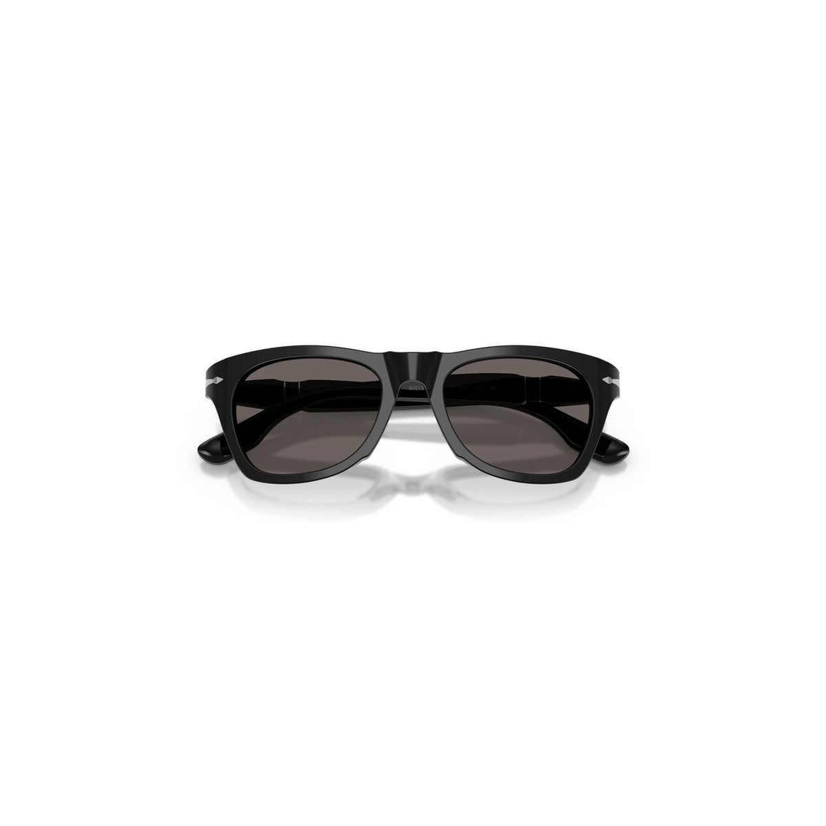 Persol Hombre Gafas De Sol