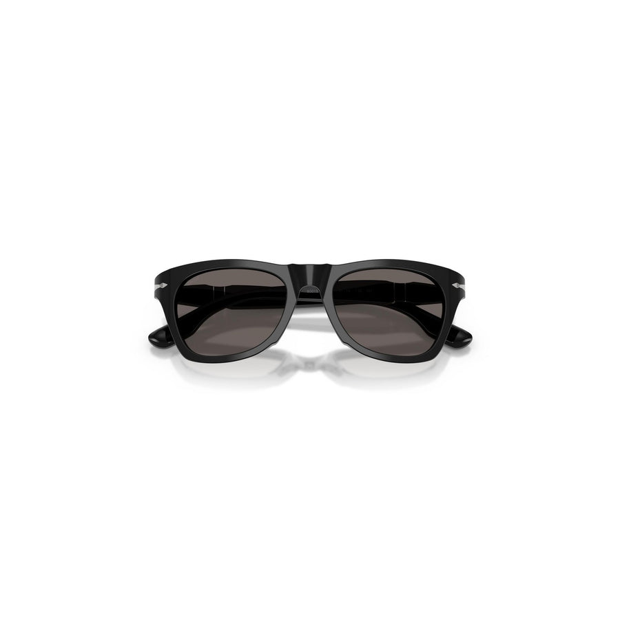 Persol Hombre Gafas De Sol