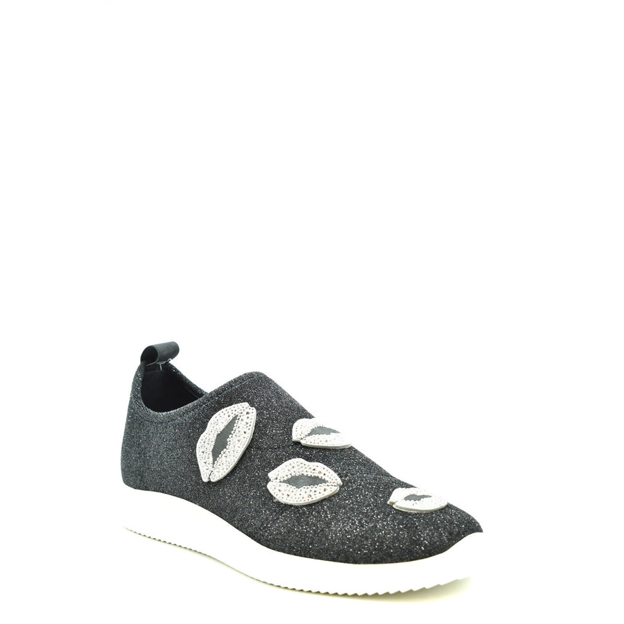 Giuseppe Zanotti  Mujer Sneakers