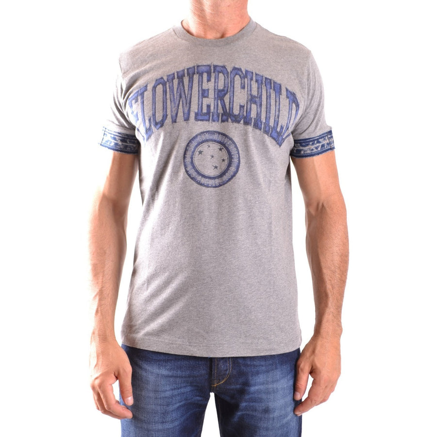 Diesel Hombre Camisetas