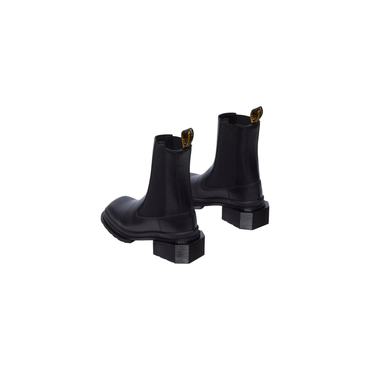 Dr. Martens Mujer Botines