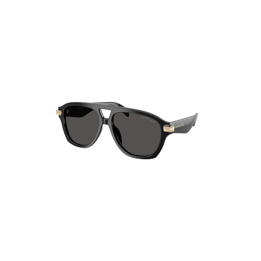 Michael Kors Mujer Gafas De Sol