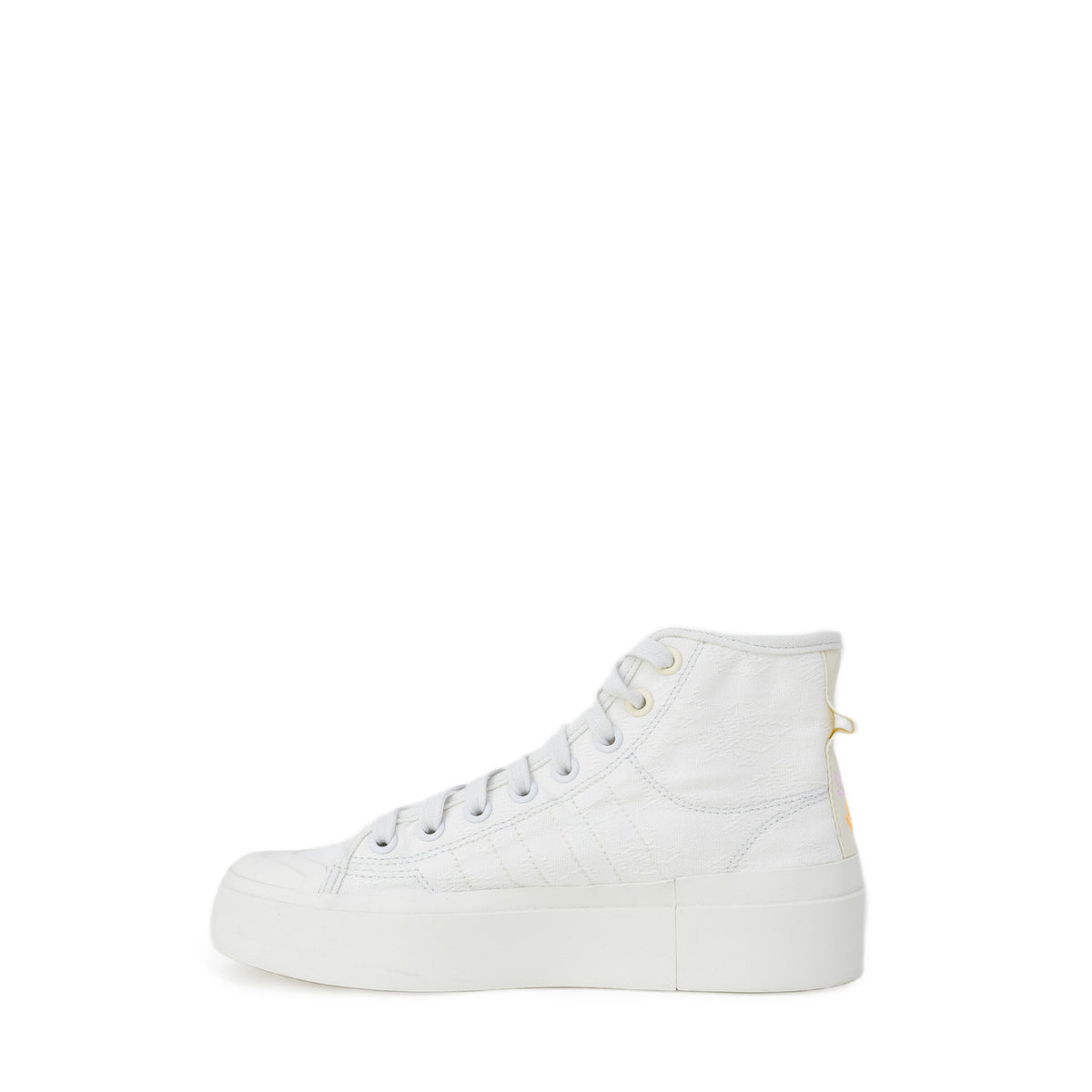 Adidas Mujer Sneakers