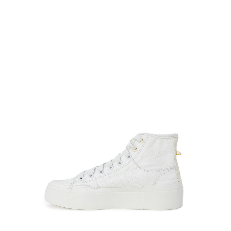 Adidas Mujer Sneakers