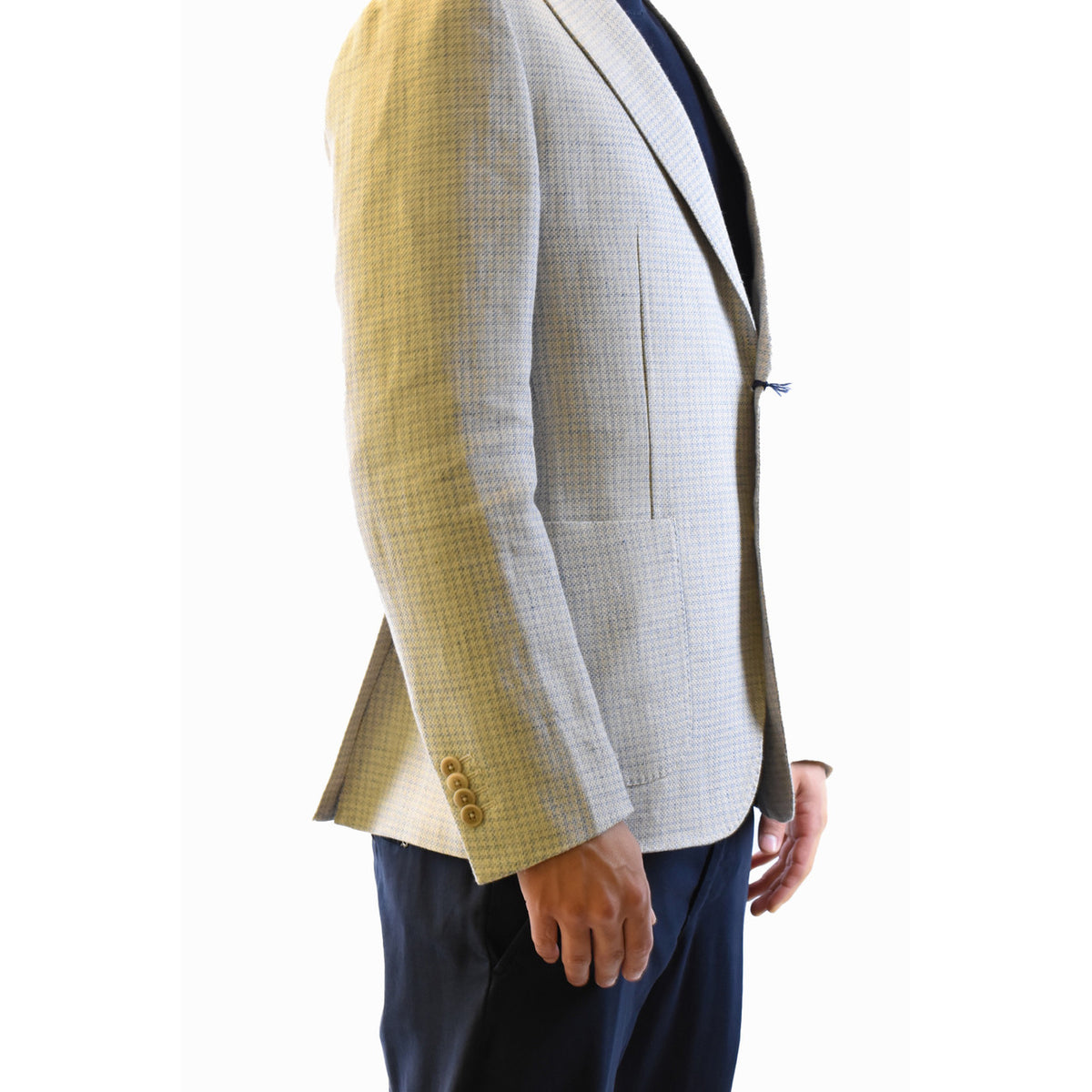 Fay Hombre Chaquetas