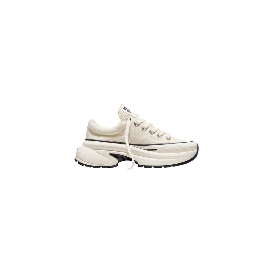 Converse Mujer Sneakers