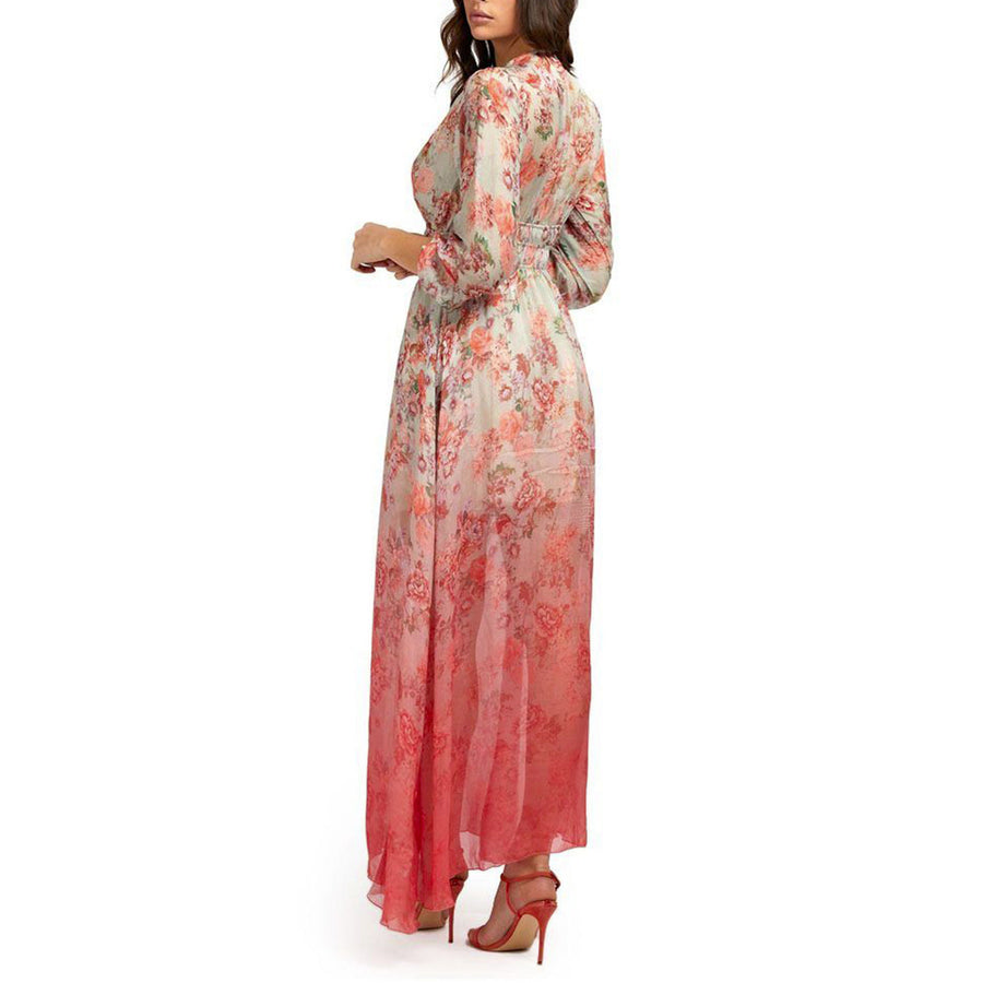 Guess Mujer Vestidos