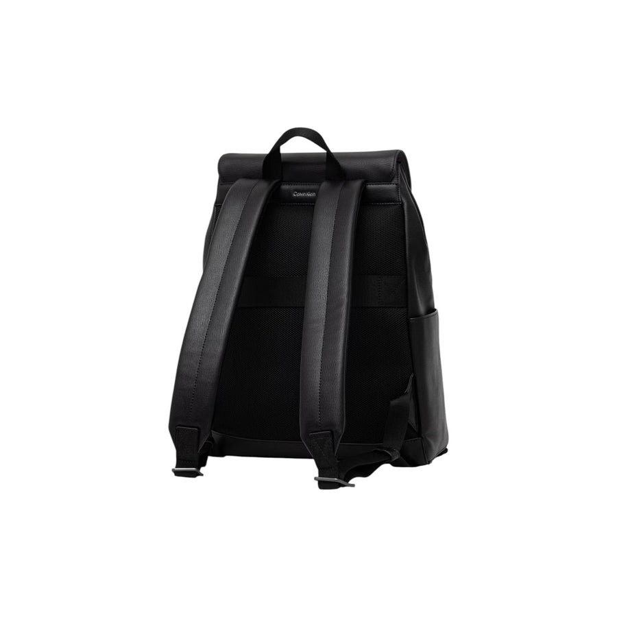 Calvin Klein Hombre Bolsos