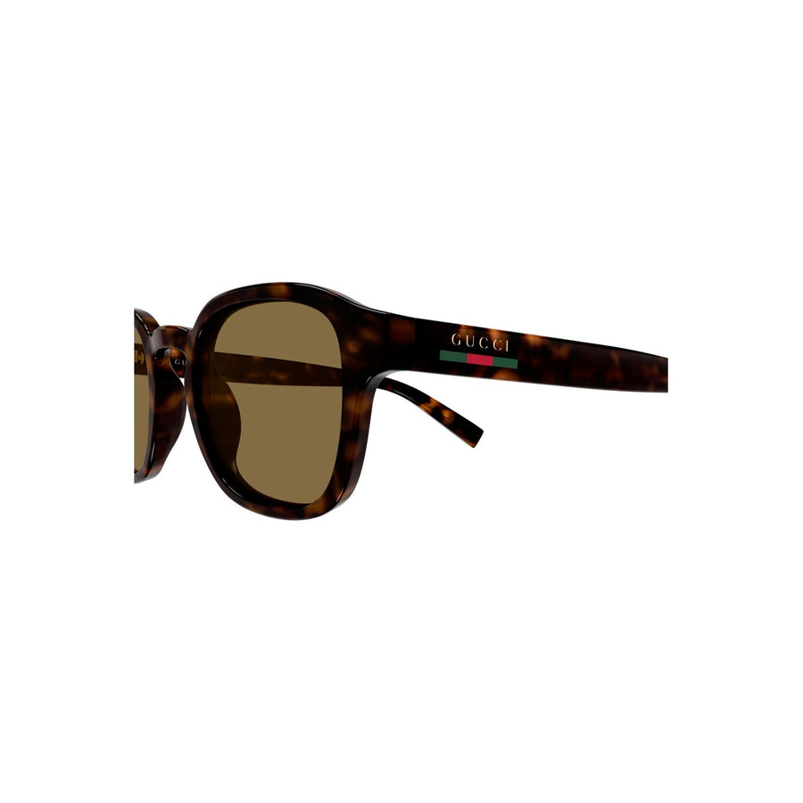 Gucci Hombre Gafas De Sol