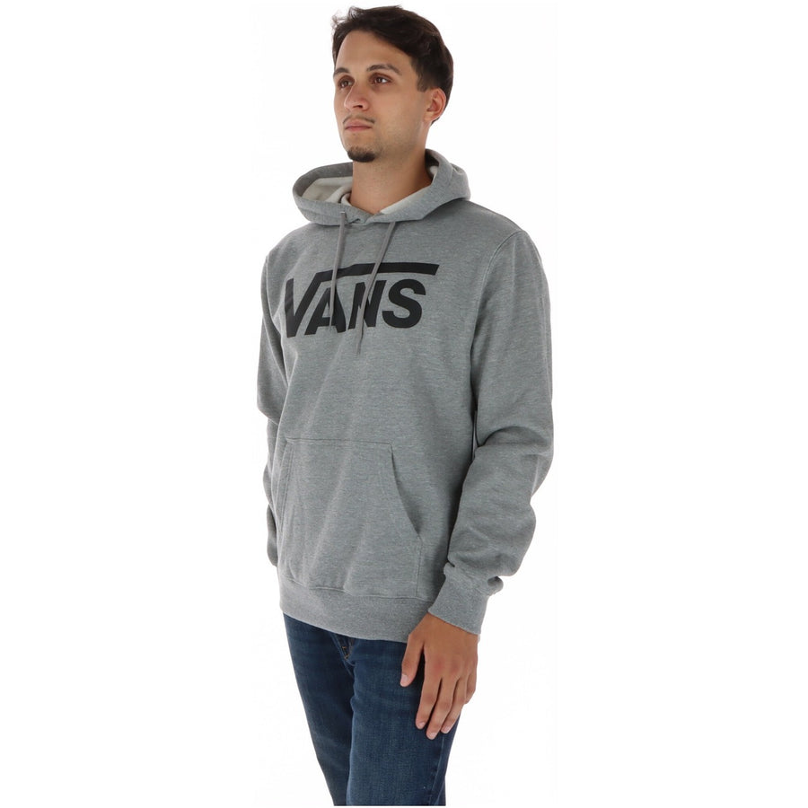 Vans Hombre Sudaderas con capucha