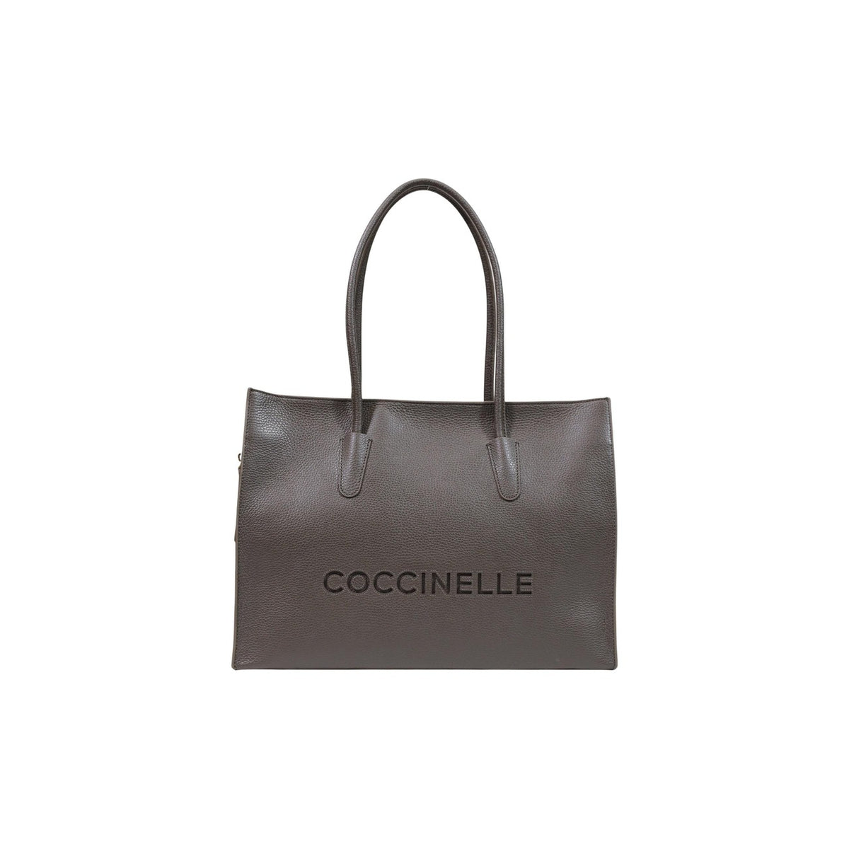 Coccinelle Mujer Bolsos