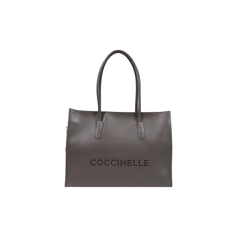 Coccinelle Mujer Bolsos