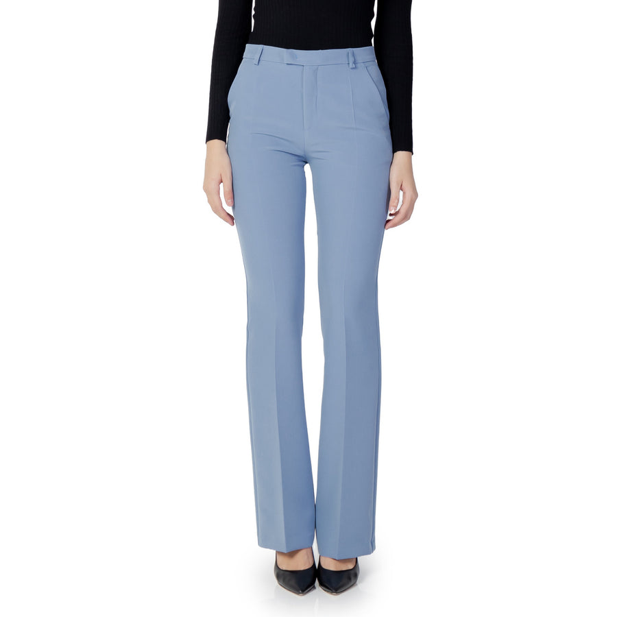 Sandro Ferrone Mujer Pantalones