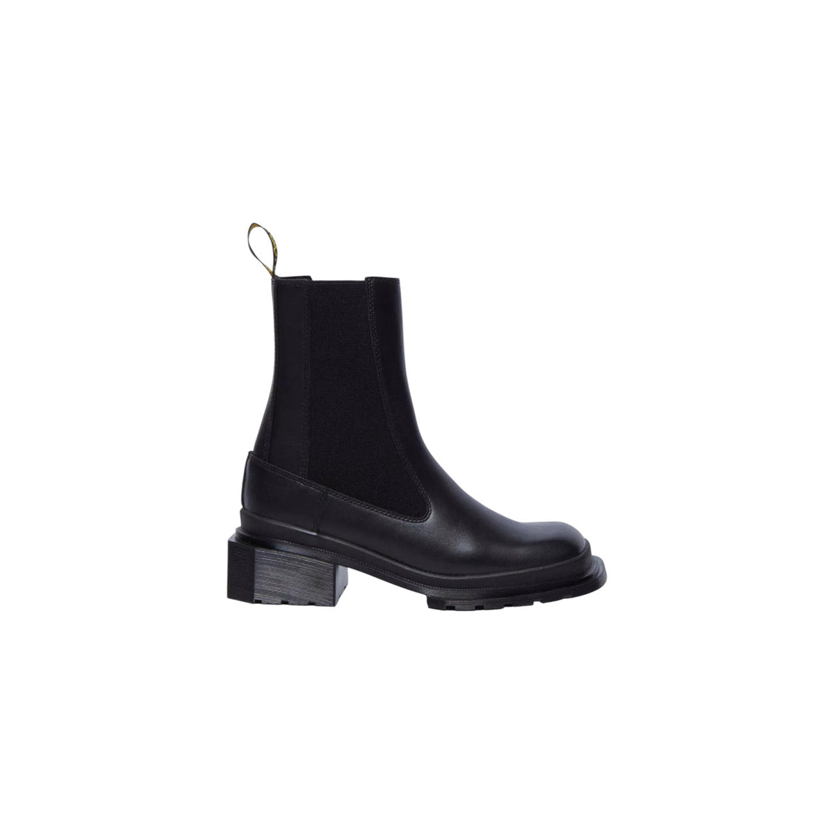 Dr. Martens Mujer Botines