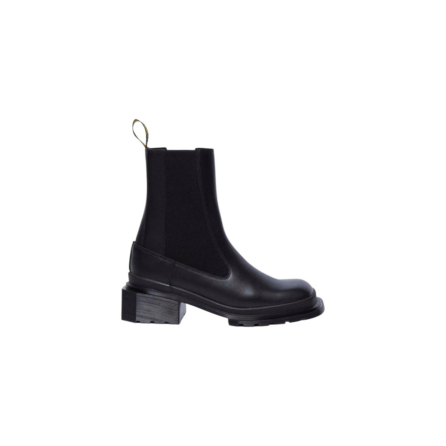 Dr. Martens Mujer Botines