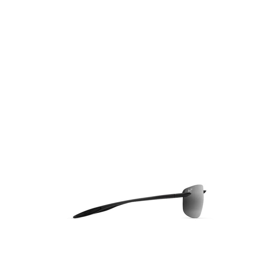 Maui Jim Hombre Gafas De Sol