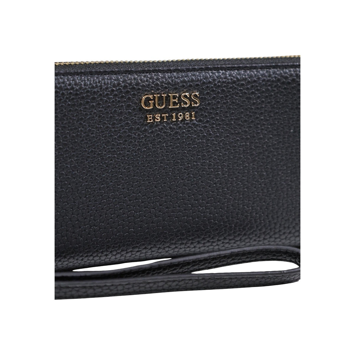 Guess Mujer Carteras y billeteras