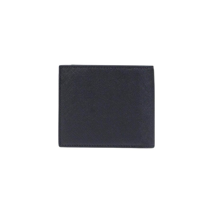 Armani Exchange Hombre Carteras y billeteras