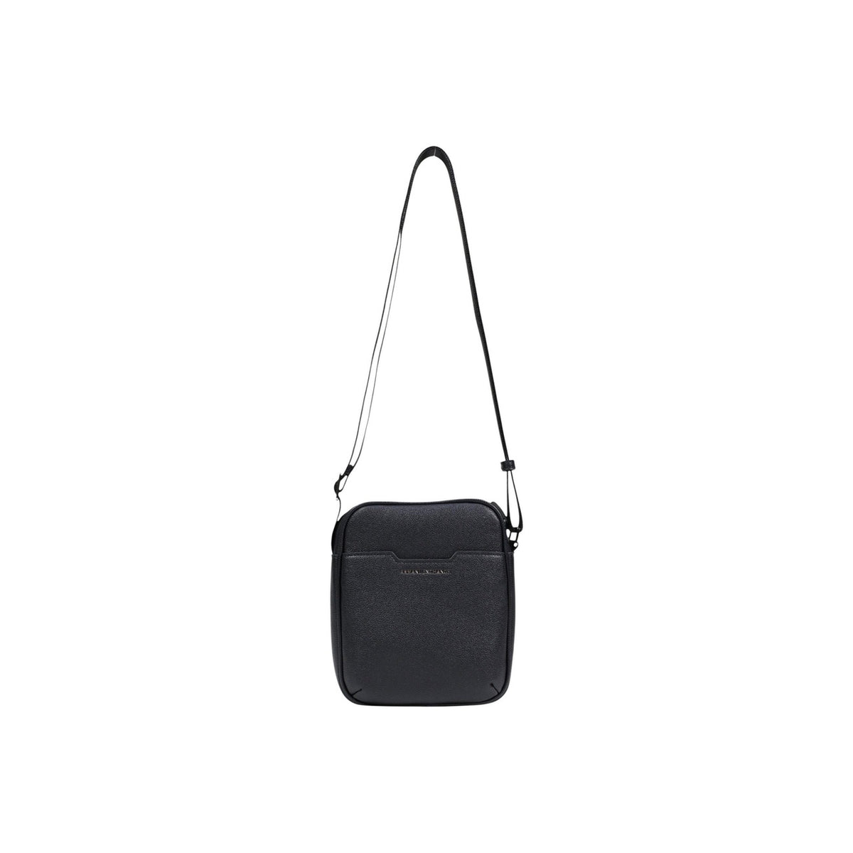 Armani Exchange Hombre Bolsos
