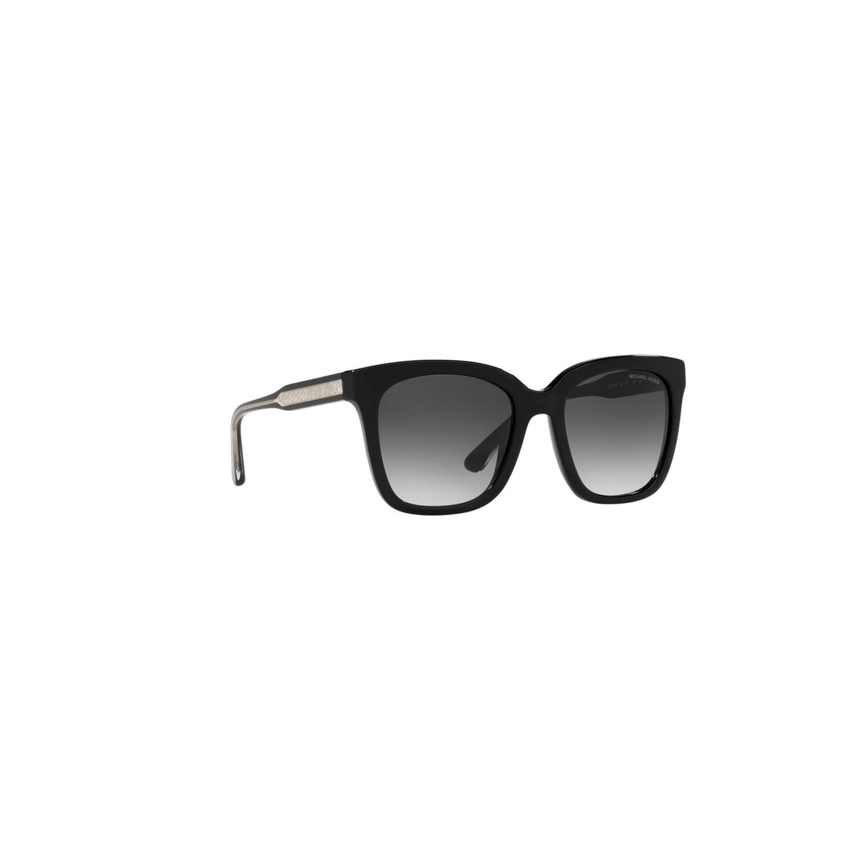 Michael Kors Mujer Gafas De Sol