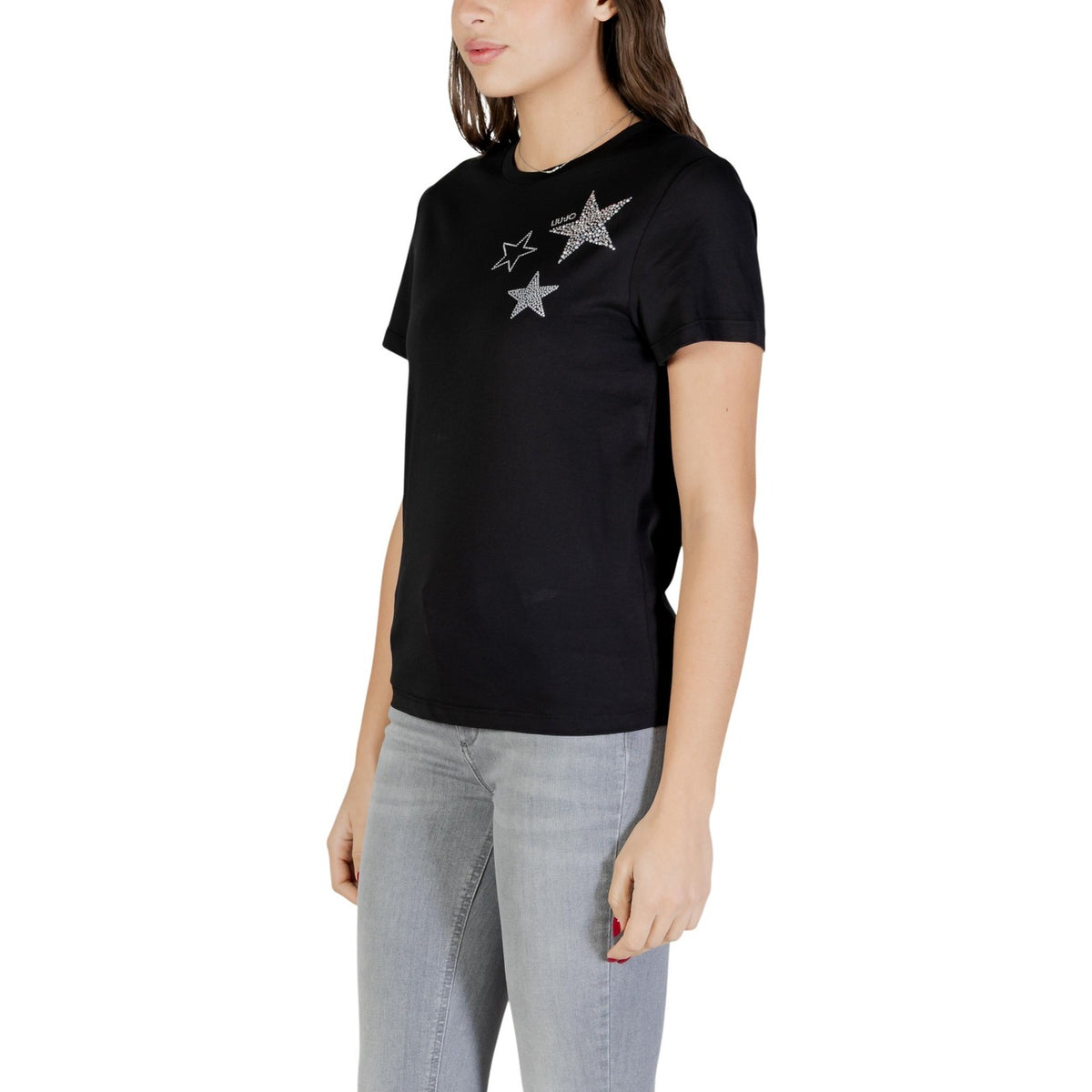 Liu Jo Mujer Camisetas