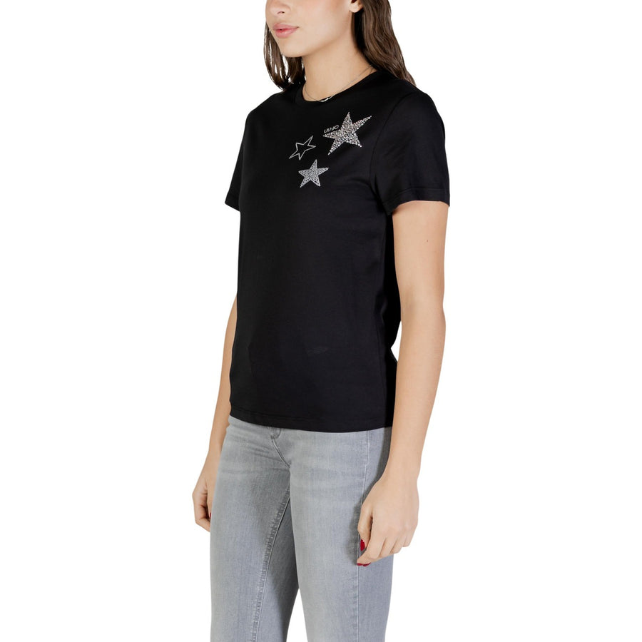 Liu Jo Mujer Camisetas