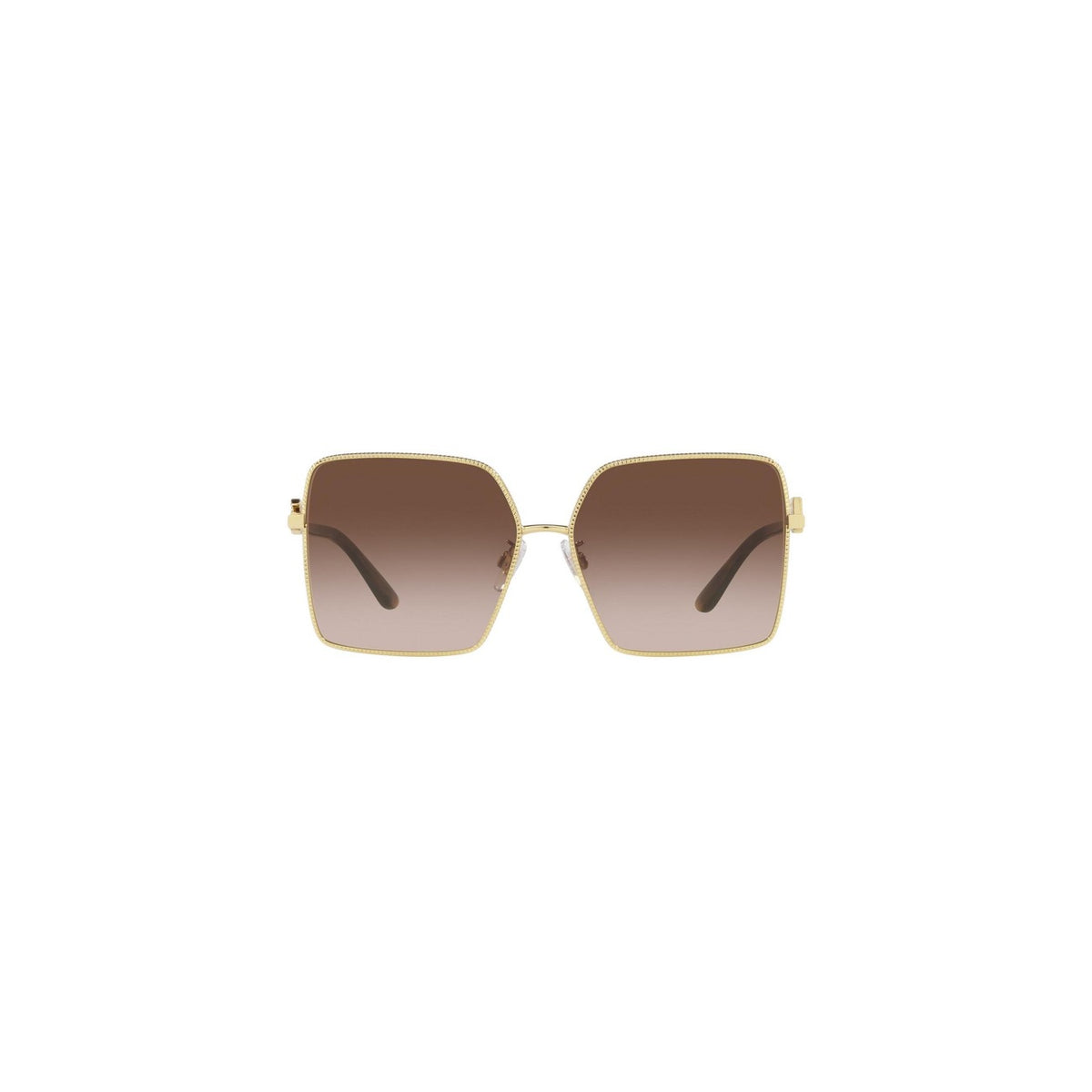 Dolce & Gabbana Mujer Gafas De Sol
