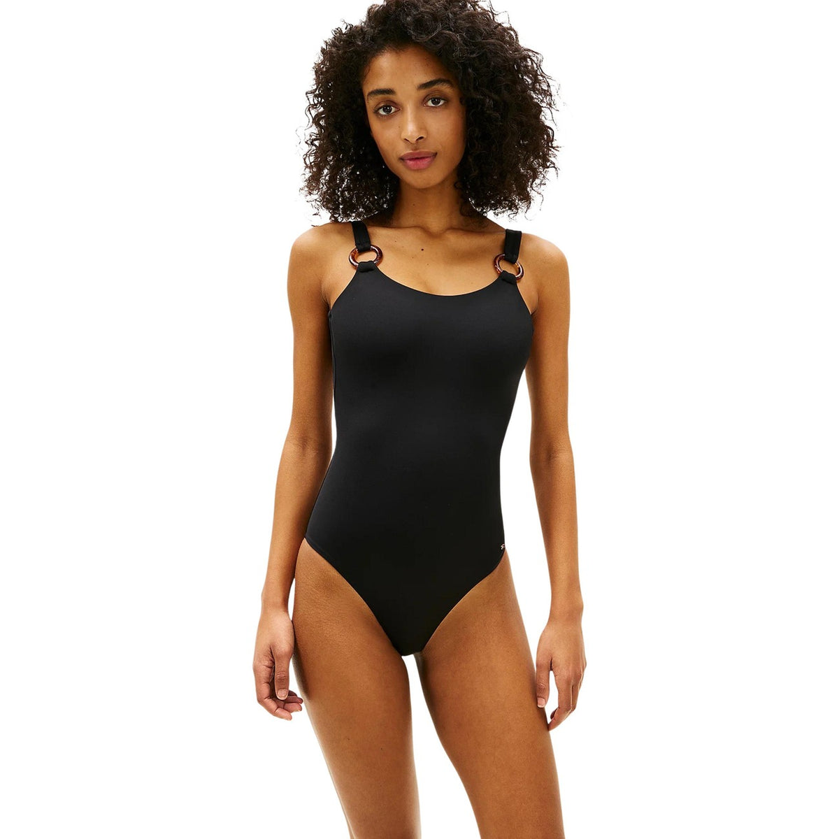 Tommy Hilfiger Mujer Bañadores