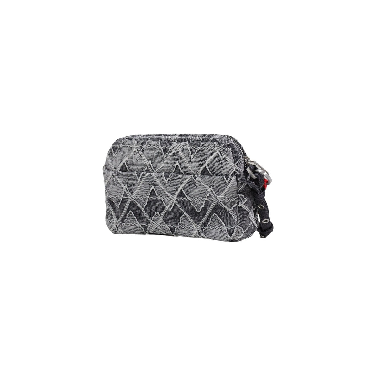 Desigual Mujer Bolsos