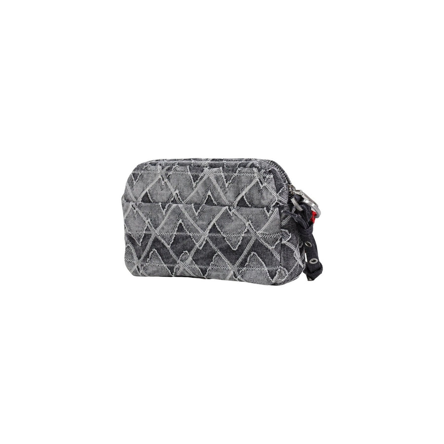 Desigual Mujer Bolsos