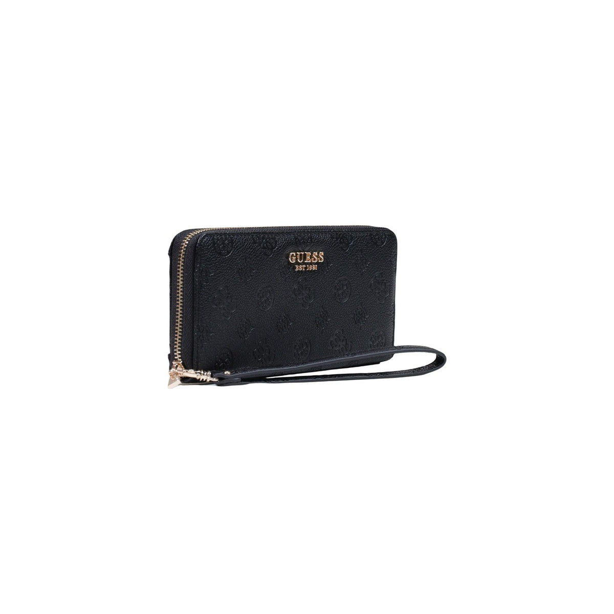 Guess Mujer Carteras y billeteras