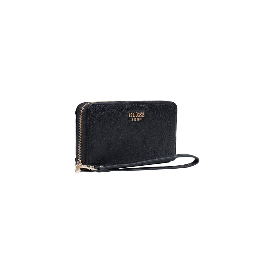 Guess Mujer Carteras y billeteras
