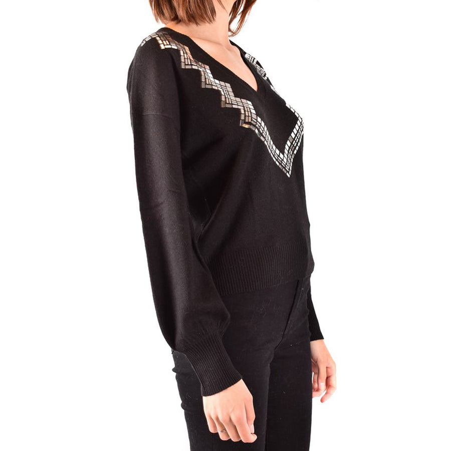 Pinko Mujer Jerséis