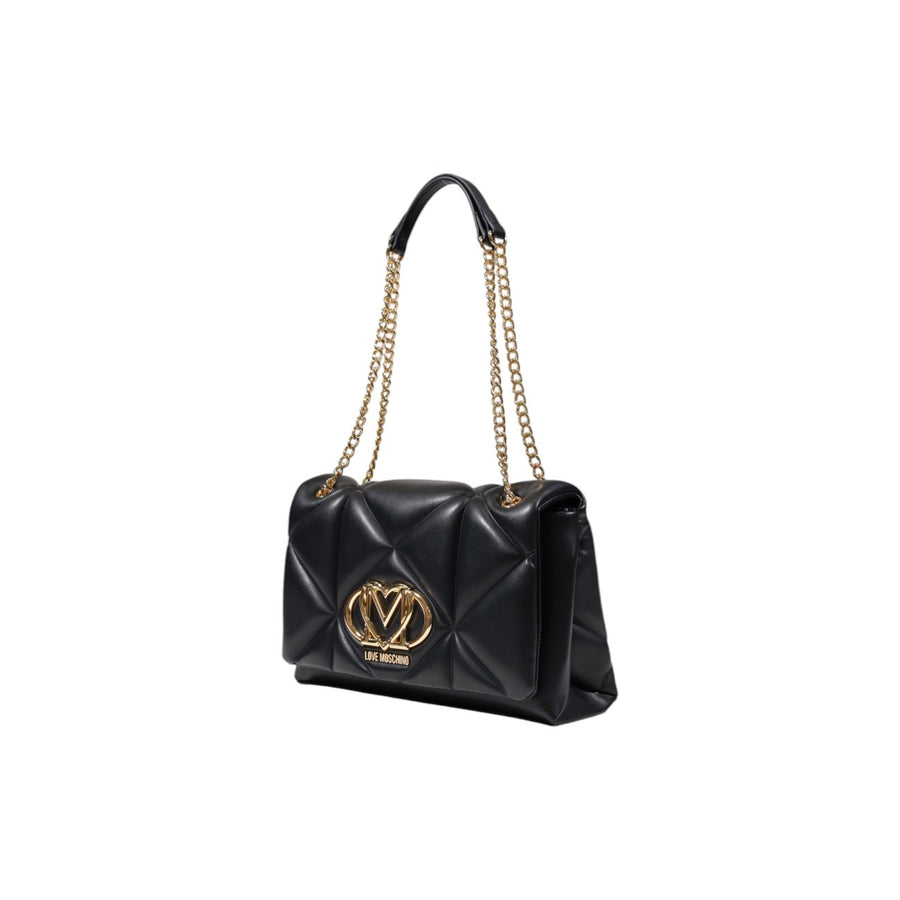 Love Moschino Mujer Bolsos