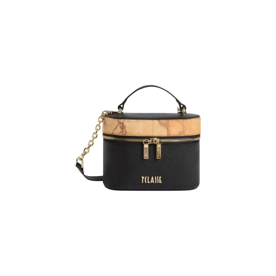 Alviero Martini Prima Classe Mujer Bolsos