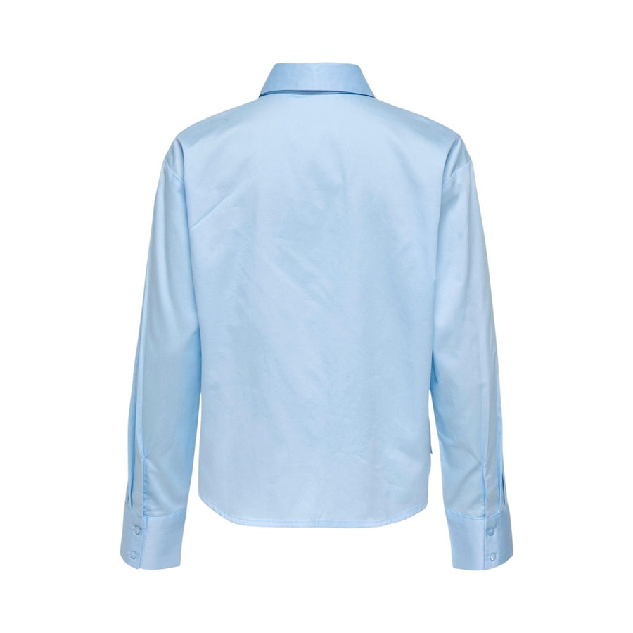 Jacqueline De Yong Mujer Camisas