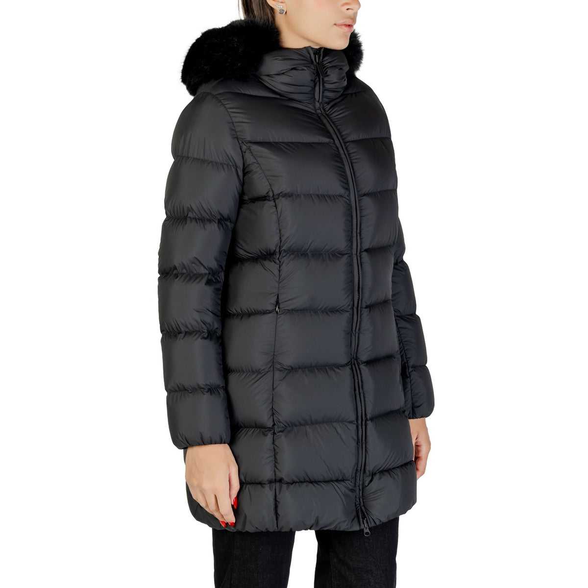 Colmar Originals Mujer Cazadoras