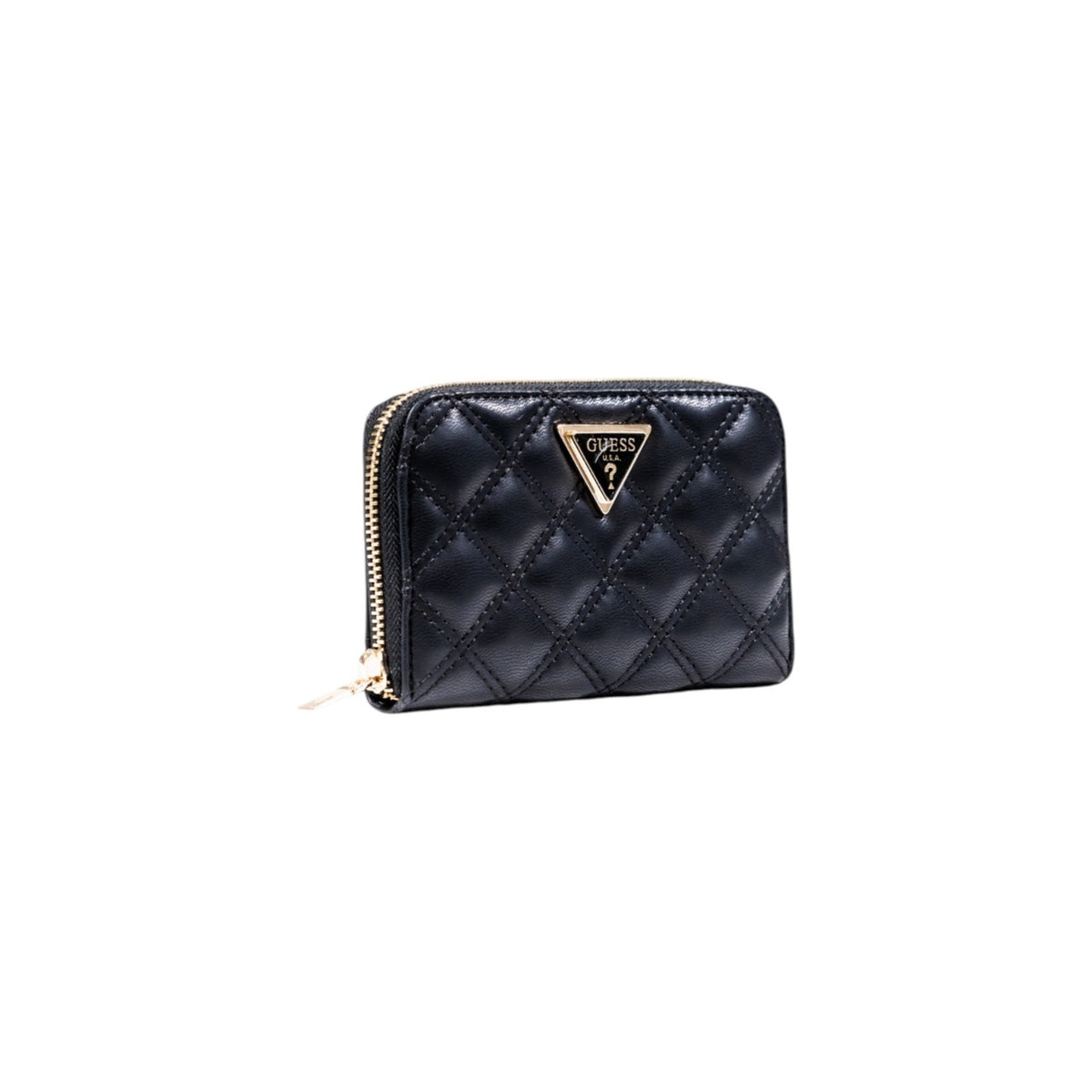 Guess Mujer Carteras y billeteras