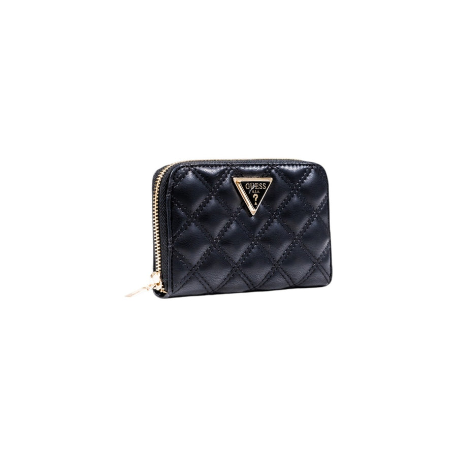 Guess Mujer Carteras y billeteras